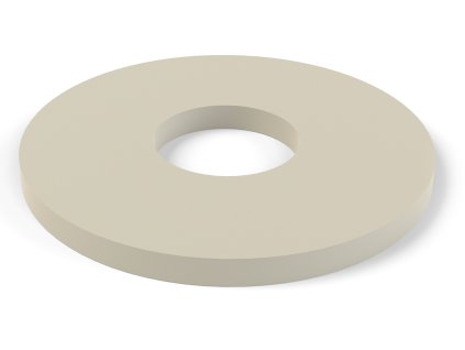 fot pro per c310057400 sall ainfs v1