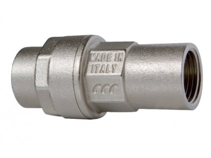 FARG 480 EASYRID redukční ventil 1/2" pevně kalibrovaný výstupní tlak 3–3,5 bar