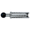 MARAL SICURFLEX AMB0002 ruční lis na vlnovcové trubky 3/8"-1"