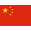 cn