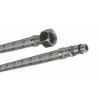 NOVALINEA flexi hadička na vodu pro stojánkové baterie 3/8"xM10 PN 10