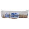 AGAM instalatérský len cop v plastovém sáčku 100 g, 200 g, 500 g