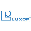 5548 1 luxor rs102 rucni radiatorovy ventil 1 2 rohovy 11022100