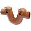 7678 redi protizapachovy sifon dn 100 kg 1750091