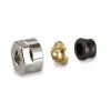10750 luxor sverne sroubeni 3 4 eurokonus x 15 chrom tr91 ac
