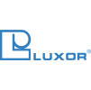 10750 1 luxor sverne sroubeni 3 4 eurokonus x 15 chrom tr91 ac