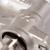 dett511 1