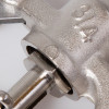 dett511 2