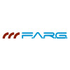 10993 farg napousteci plovakovy ventil 3 4 511 2 3 4