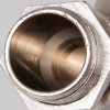 dett511 3