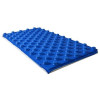 12232 soprema stirofloor polystyrenova deska s folii 1200x700x45 h45