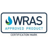 wras certification logo jpg