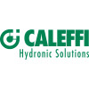 12586 caleffi automaticky uzaviraci ventil 3 4 pro expanzni nadrze 558500
