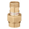 12586 caleffi automaticky uzaviraci ventil 3 4 pro expanzni nadrze 558500