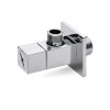 12688 apm square rohovy ventil s keramickym vrskem a filtrem 1 2 x 3 8 270101510