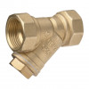 12889 apm mosazny filtr s nerezovou vlozkou 2 ff 4500065