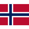 Flag of Norway.svg