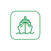 ship