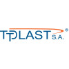 logo ttplast