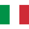 IT flag
