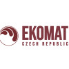 logo ekomat
