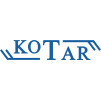 kotar logo