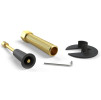 fot pro per 57400002 sall ainfs v1