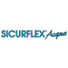 SICURFLEX Acqua
