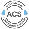 ACS(2)