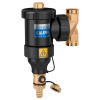 CALEFFI 5453 DIRTMAG filtr s magnetem a sítkem vnitřní závit