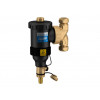CALEFFI 5453 DIRTMAG filtr s magnetem sítkem svěrné šroubení d 22