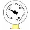 750 751 washing (23)