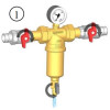 750 751 vymena filtru 1