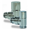 KT2059 A chrome orez