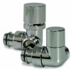 KT2069 A chrome orez