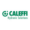 3226 2 caleffi redukcni ventil s pripojenim na manometr 1 2 1 6 bar 533441