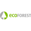 logo ecoforest 3