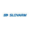 logo slovarm