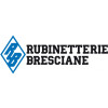 logo rb