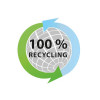 csm 100 Recycling 5c7a6e5fcf