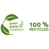 csm green planet collection 100 recycled Vorteil d47e894ab8