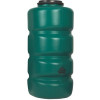 GRAF GARTENTANK nadzemní nádrž na dešťovou vodu zelená
