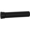 BF HTEM single socket pipe
