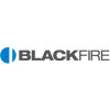 logo blackfire
