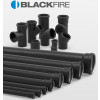 BF PC 1A
