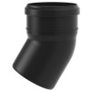 HTB Bogen 30°
