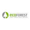 logo ecoforest 2