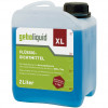 liquid6