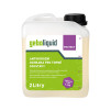 geboliquid protect CZ
