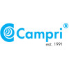 logo campri